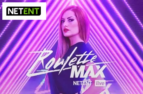 Roulette MAX